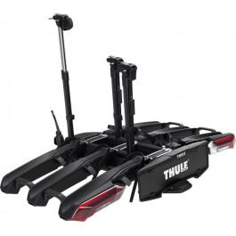   Thule Epos 979100