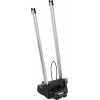 Thule Wheel Carrier Front Wheel Holder 547001 - зображення 1