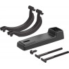 Thule FastRide & TopRide Around-the-Bar Adapter 889900 - зображення 1