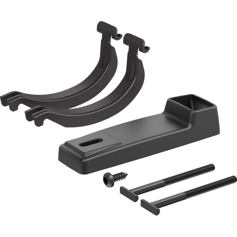 Thule FastRide & TopRide Around-the-Bar Adapter 889900 - зображення 1