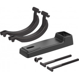   Thule FastRide & TopRide Around-the-Bar Adapter 889900