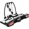 Thule VeloSpace XT 3 939000 - зображення 1