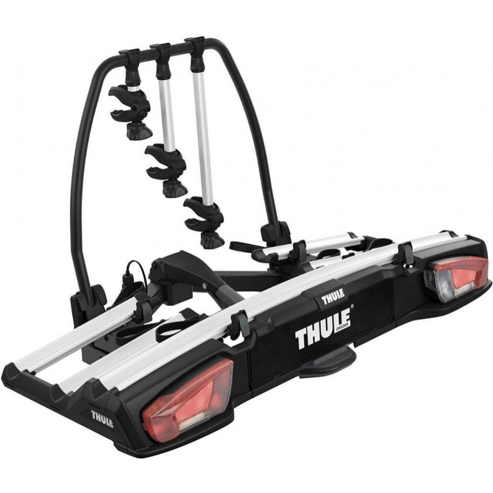 Thule VeloSpace XT 3 939000 - зображення 1