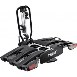   Thule EasyFold XT 934100