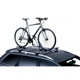   Thule FreeRide 532002