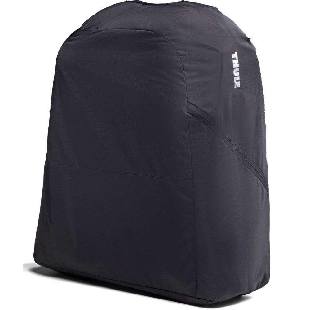 Thule Epos Storage Bag 978600 - зображення 1