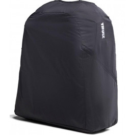   Thule Epos Storage Bag 978600