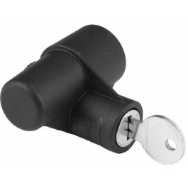   Thule Lock 957000