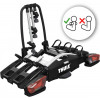 Thule VeloCompact 961500 - зображення 1