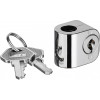 Thule Lock 567000 - зображення 1