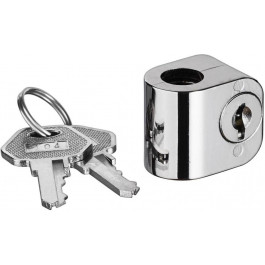   Thule Lock 567000