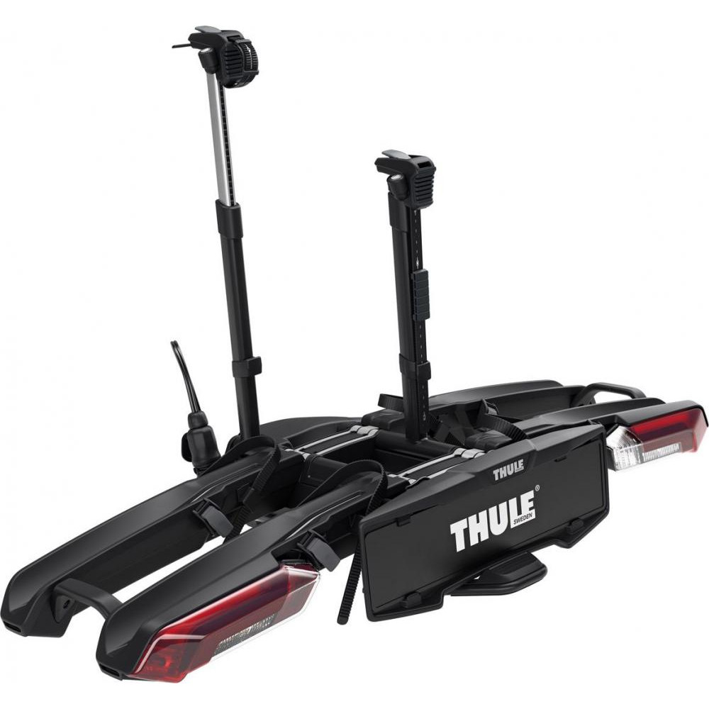 Thule Epos 978100 - зображення 1