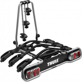   Thule EuroRide 942000