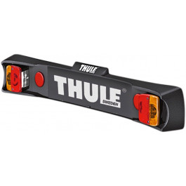   Thule Light Board 976000