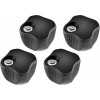 Thule Lockable 527010 - зображення 1