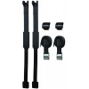 Thule ClipOn Adapter 911100 - зображення 1