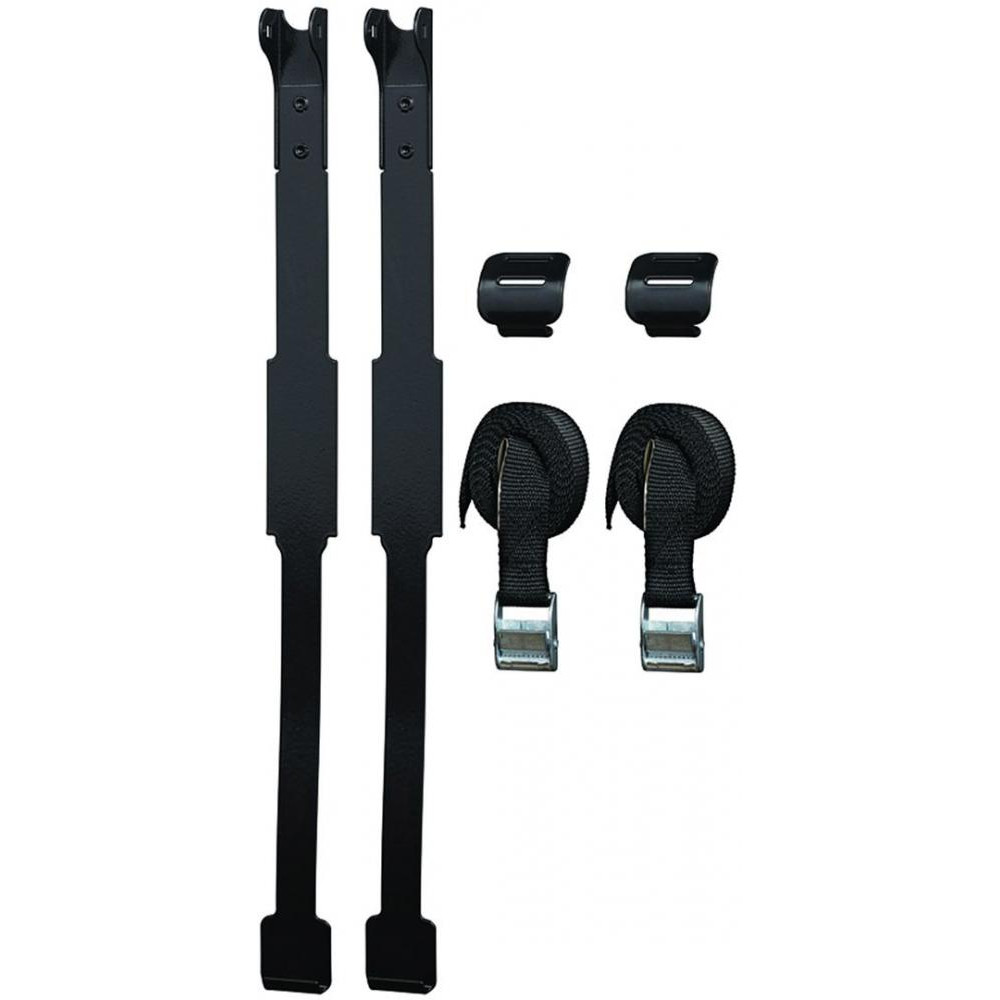 Thule ClipOn Adapter 911100 - зображення 1