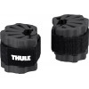 Thule Bike Protector 988000 - зображення 1