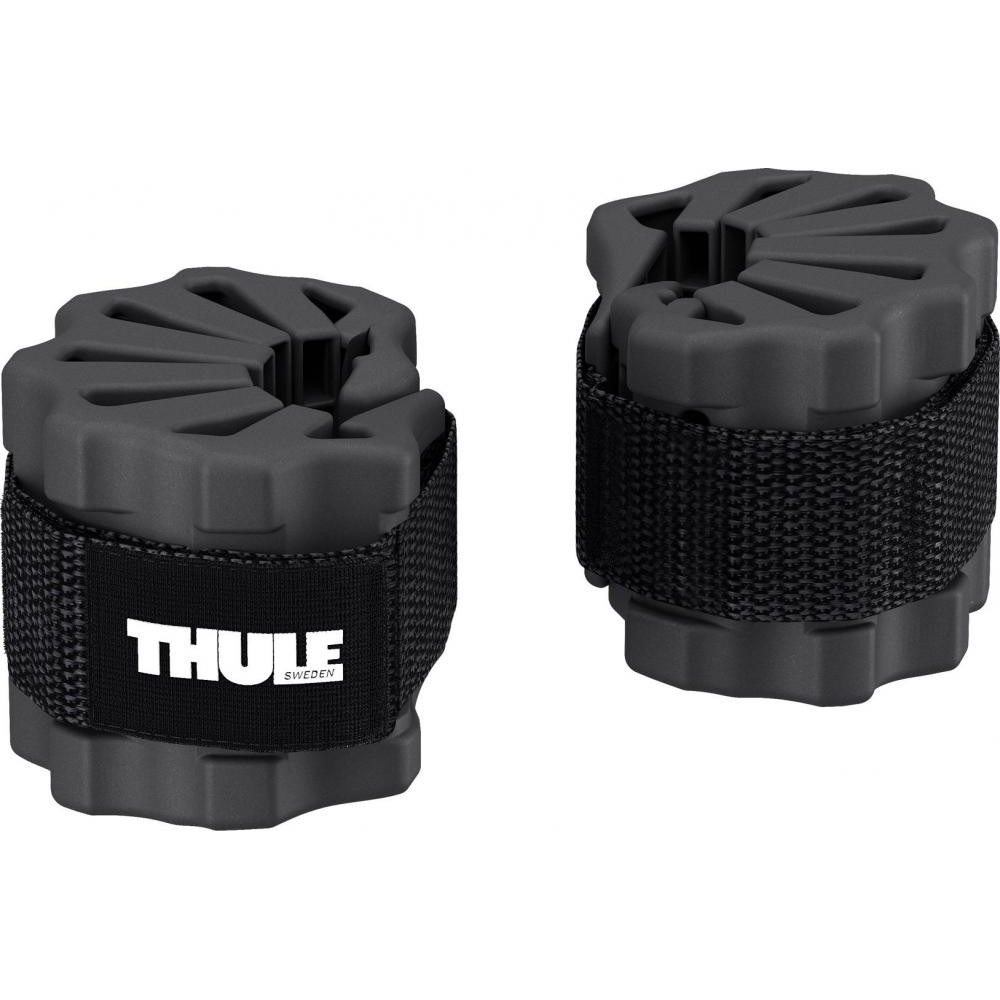 Thule Bike Protector 988000 - зображення 1