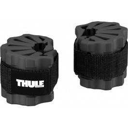   Thule Bike Protector 988000