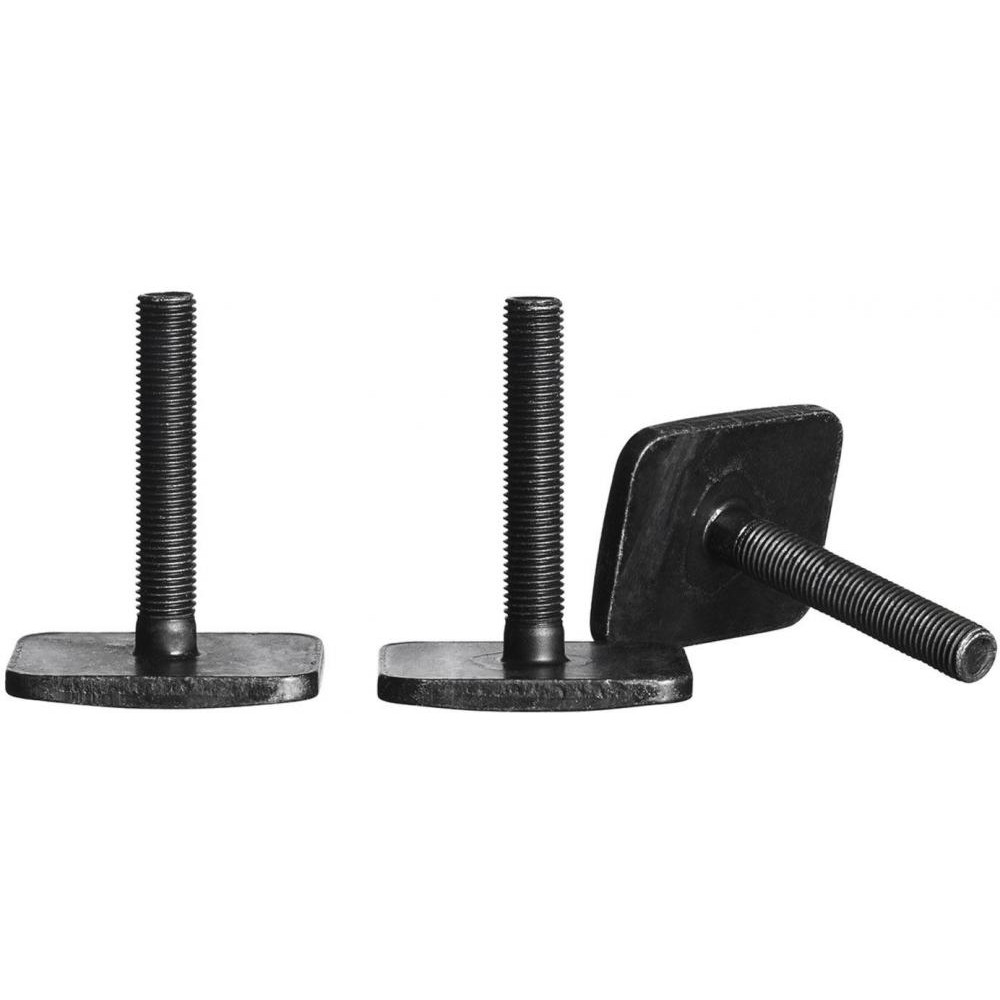 Thule T-Track Adapter 889300 - зображення 1