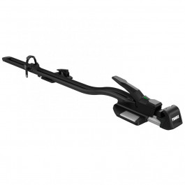   Thule TopRide 568001