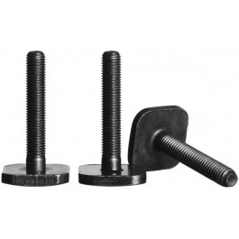   Thule T-track Adapter 889200