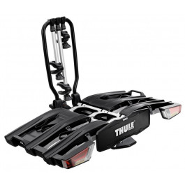   Thule EasyFold XT Fix4Bike 966500