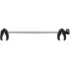 Thule 3rd Bike Arm 938200 - зображення 1