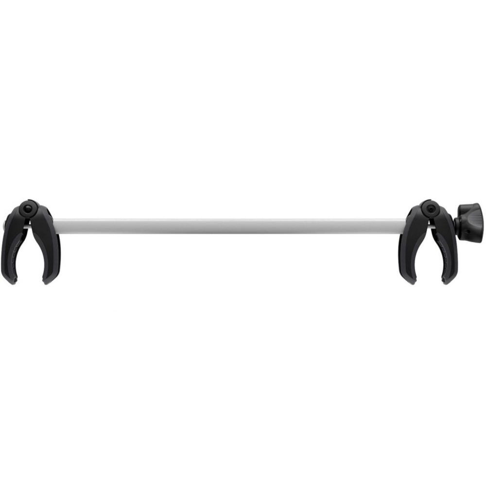 Thule 3rd Bike Arm 938200 - зображення 1