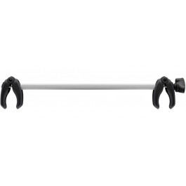   Thule 3rd Bike Arm 938200