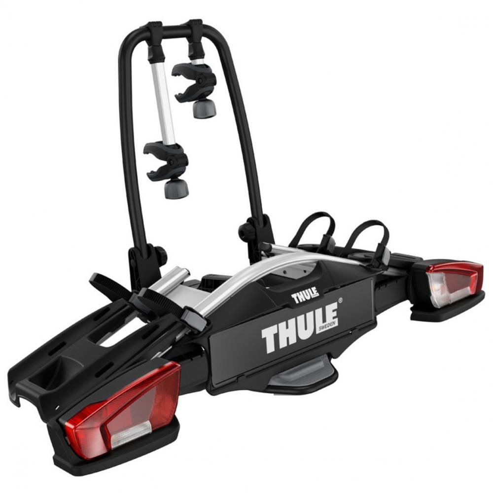 Thule VeloCompact 924001 - зображення 1