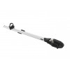 Thule ThruRide 565001 - зображення 1