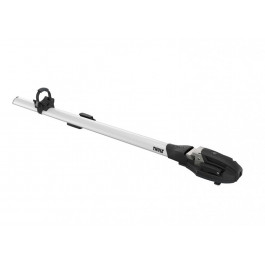   Thule ThruRide 565001