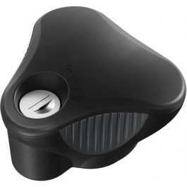   Thule AcuTight Knob 528001