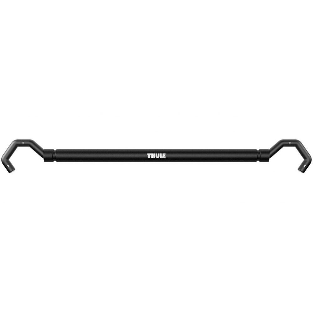 Thule Bike Frame Adapter 982003 - зображення 1