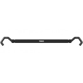   Thule Bike Frame Adapter 982003