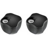 Thule Lockable 526010 - зображення 1