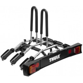   Thule RideOn 950300