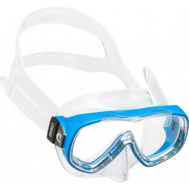   Cressi Piumetta Kid / blue (DN200520)