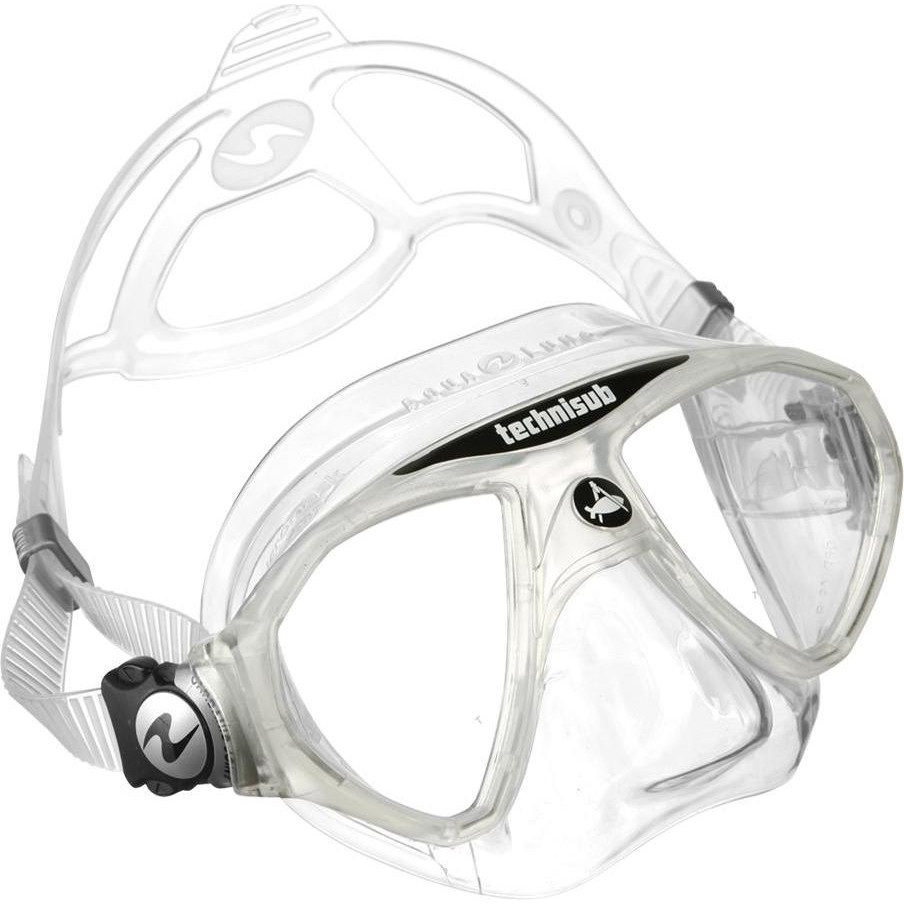 Aqua Lung Micromask - зображення 1