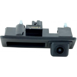   Incar VDC-065