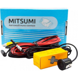   Mitsumi 1012 (08719)