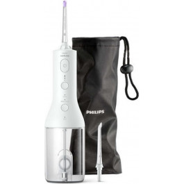   Philips Sonicare Cordless Power Flosser 3000 HX3826/31