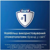 Oral-B Vitality D103.413.3 PRO Protect X Clean Vapor Blue - зображення 10