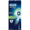 Oral-B Pro 500 Cross Action - зображення 2