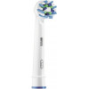 Oral-B Pro 500 Cross Action - зображення 3