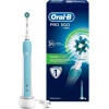 Oral-B Pro 500 Cross Action - зображення 6