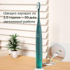 Oclean Air 2T Green - зображення 2