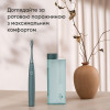 Oclean Air 2T Green - зображення 4